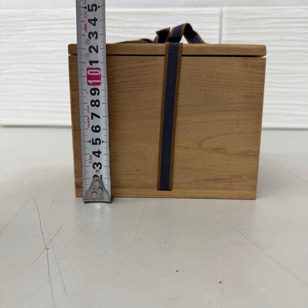 九谷焼　野菜絵柄 陶器小皿5枚セット　未使用品　北出不二雄