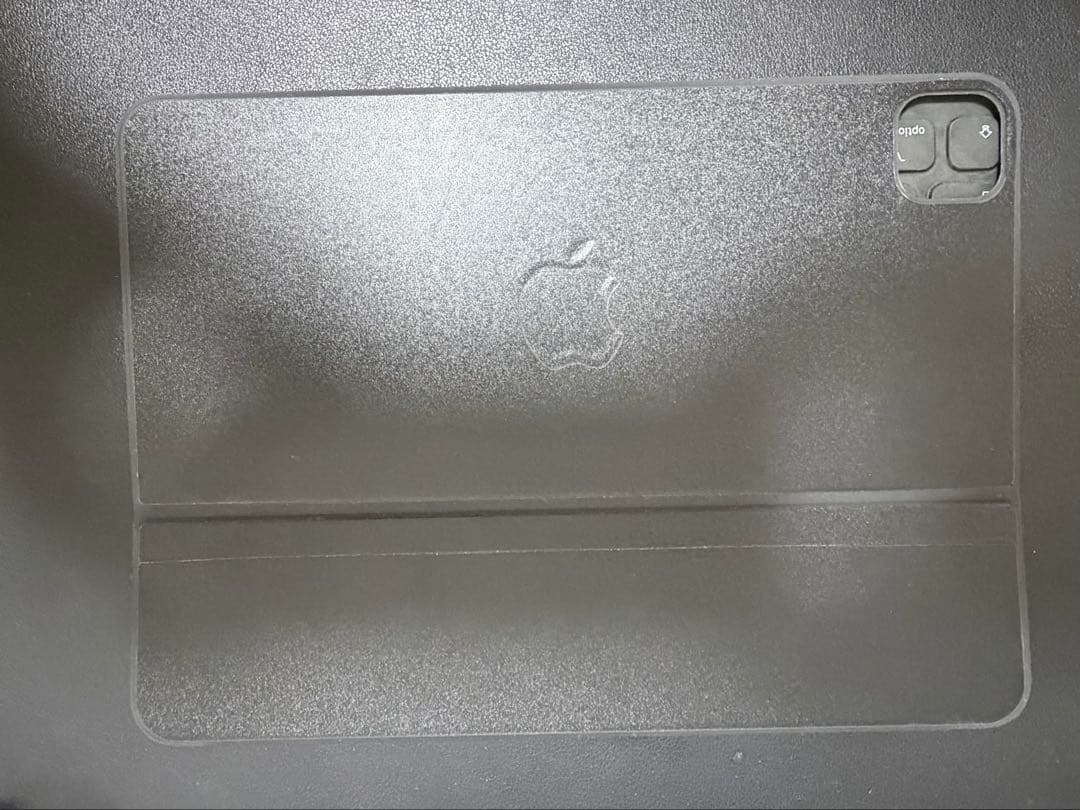 iPadPro第二世代11インチ128GB フルセット販売