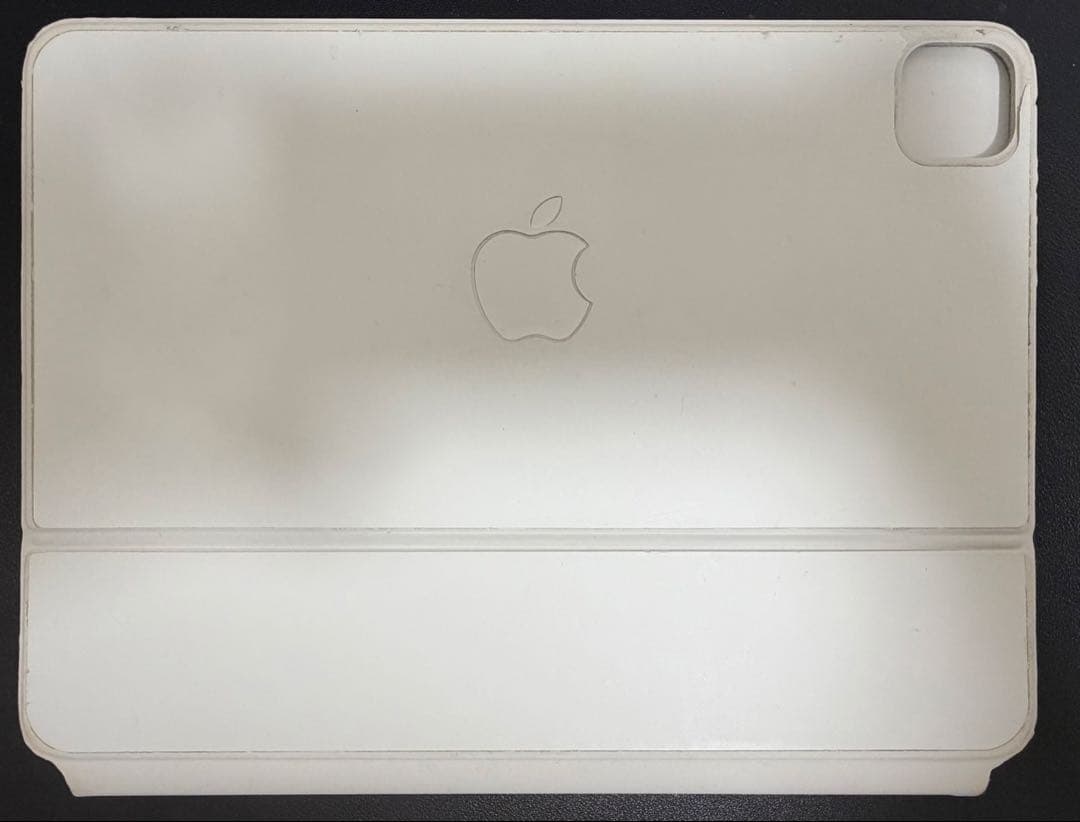 iPadPro第二世代11インチ128GB フルセット販売