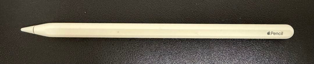 iPadPro第二世代11インチ128GB フルセット販売