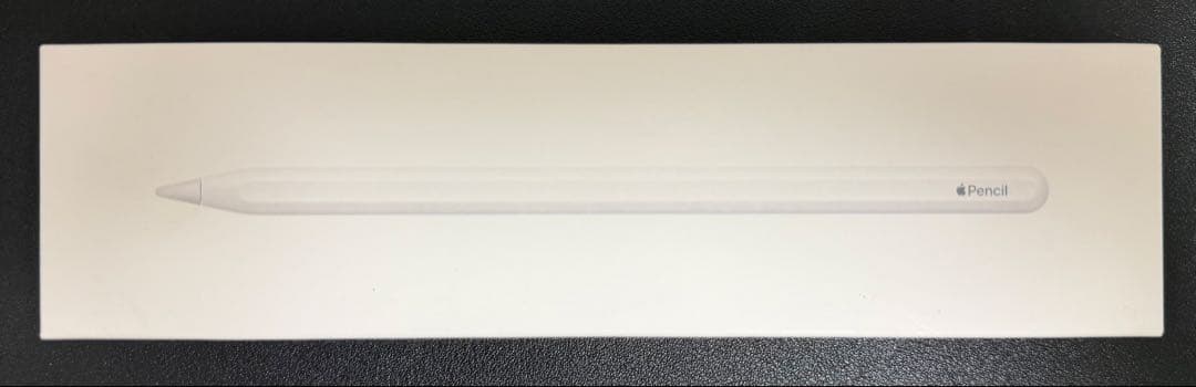 iPadPro第二世代11インチ128GB フルセット販売