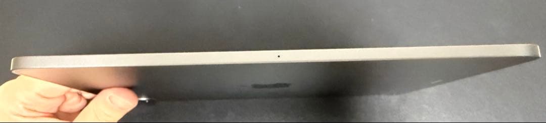 iPadPro第二世代11インチ128GB フルセット販売