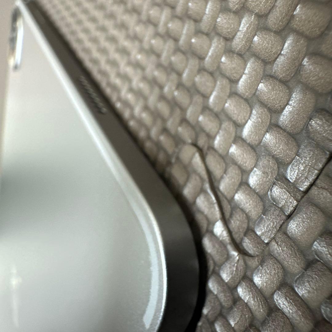 Apple iPad Pro 第4世代 11インチ 128gb wifi