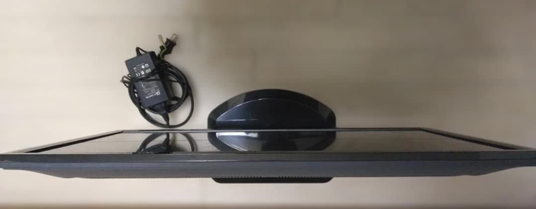 PRISM M280PU 28インチ 4K液晶モニター