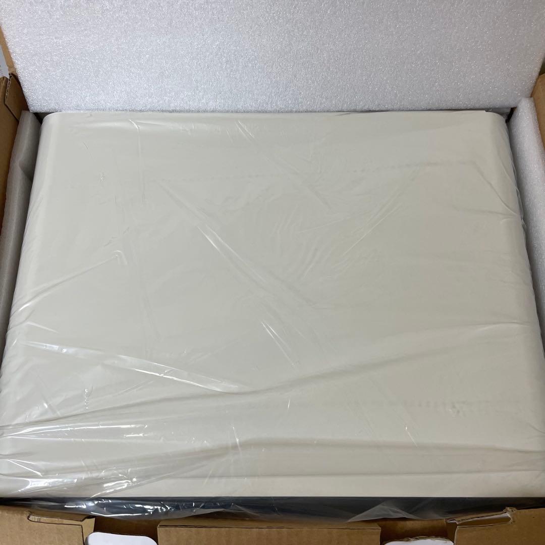 ウタウ ブレッドドロワー ビーワーススタイル SI-515016 ピュアホワイト