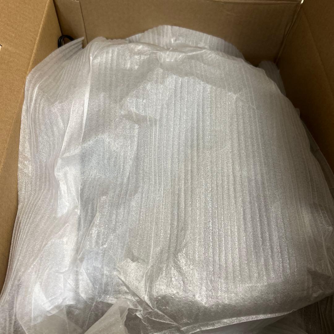 【新生活応援！】2025購入YAMAZEN 多機能炊飯器 YNE-101 炊飯器