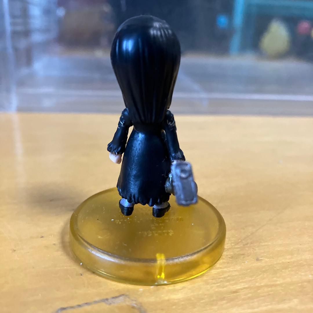 【引退品】ワンピース ワーコレ 豪華セット（シキ・ストロングワールド含）