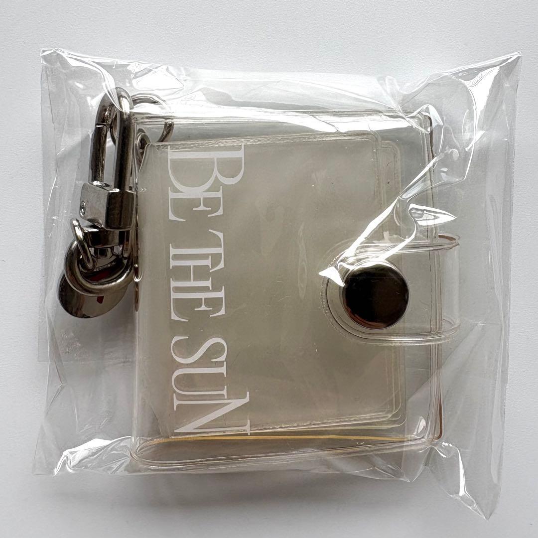 seventeen バパケ　ウジ　ホシ　ミニピケット　缶バッジ　エキシビジョン