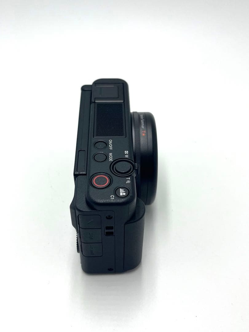 【超美品】SONY ZV-1 コンパクトデジタルカメラ