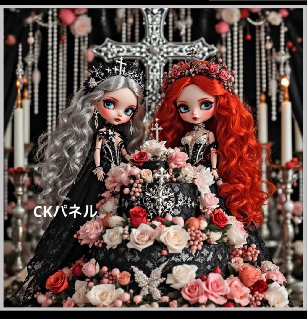 ❤️オーダー製作お受付用　確認用生地一部 344❤️