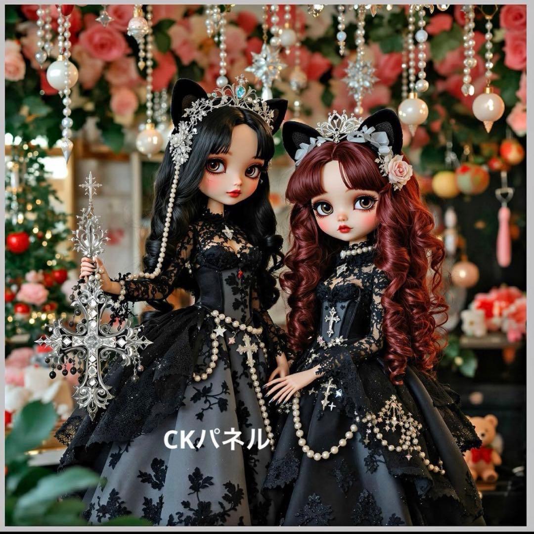 ❤️オーダー製作お受付用　確認用生地一部 344❤️