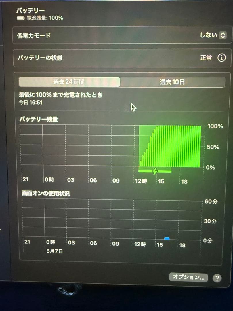 きょ