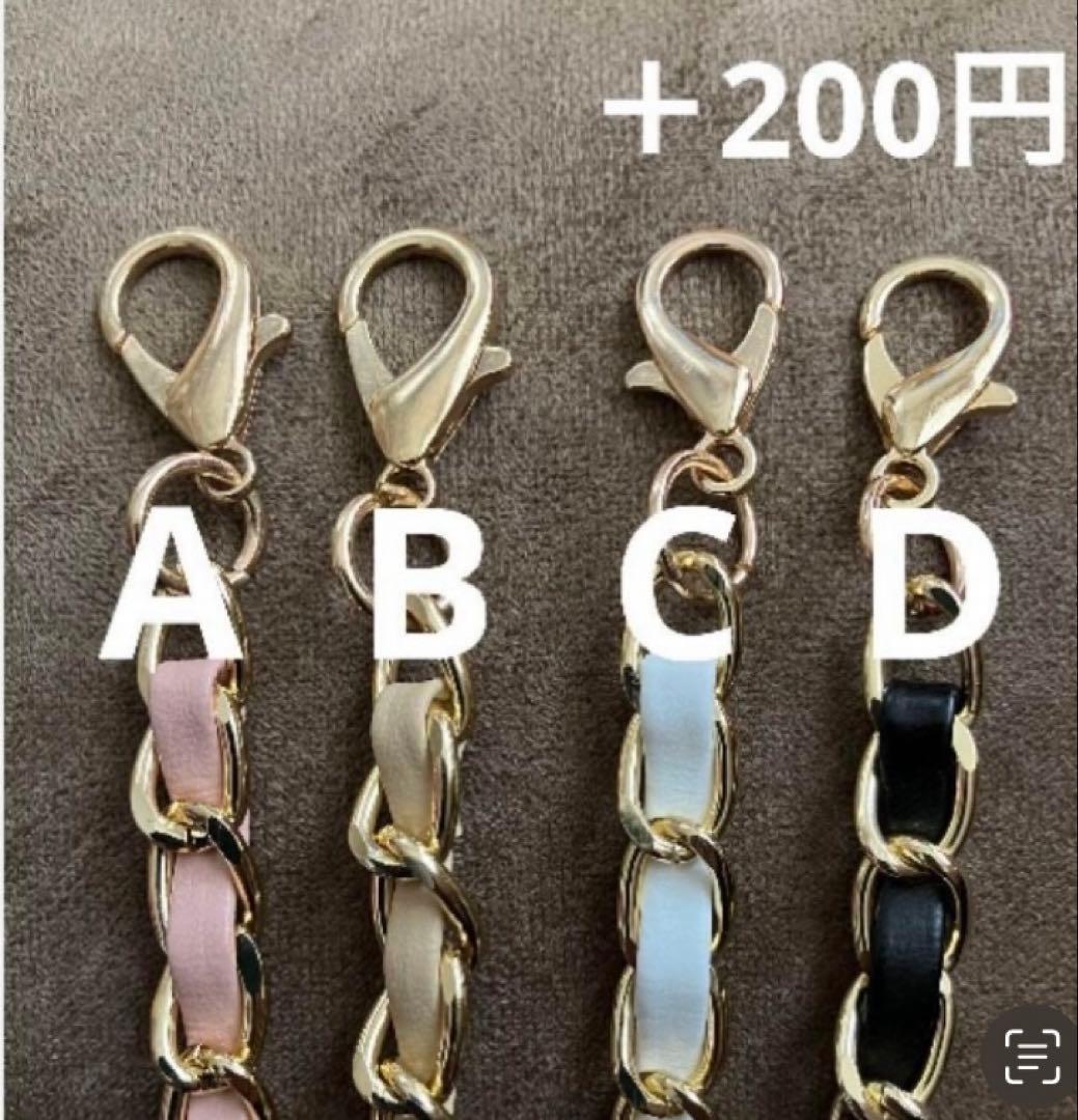 コーギーペットボトルカバー500ml