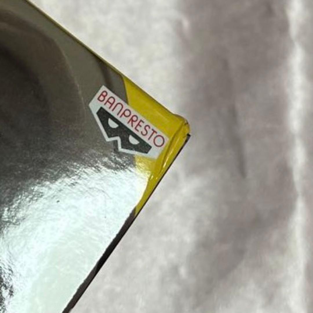 【未開封】34点　Tiny TAN Q Posket BTS キューポスケット