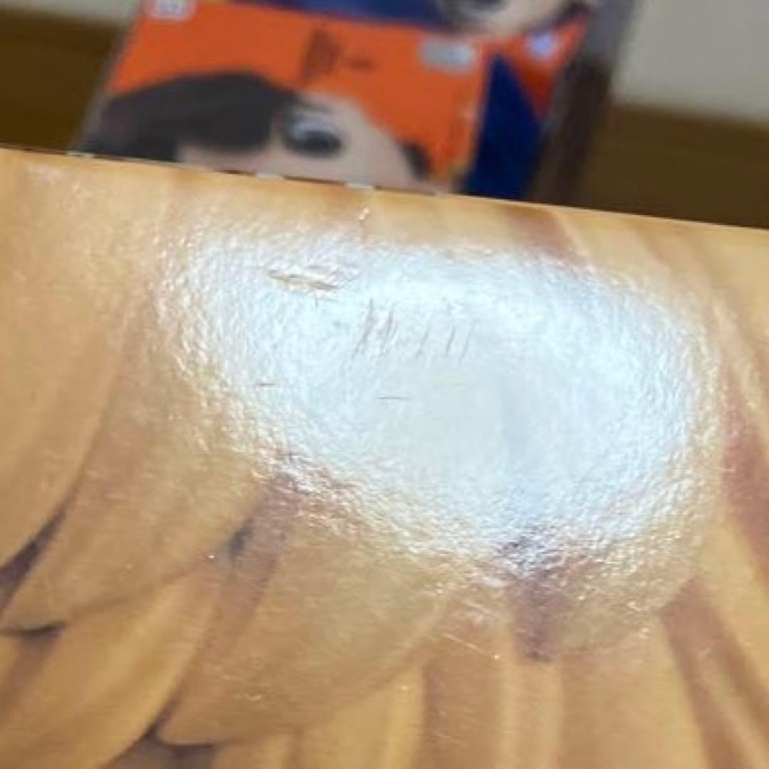 【未開封】34点　Tiny TAN Q Posket BTS キューポスケット