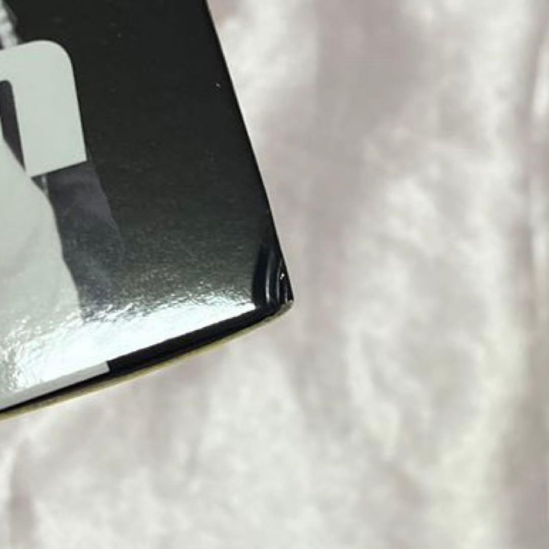 【未開封】34点　Tiny TAN Q Posket BTS キューポスケット