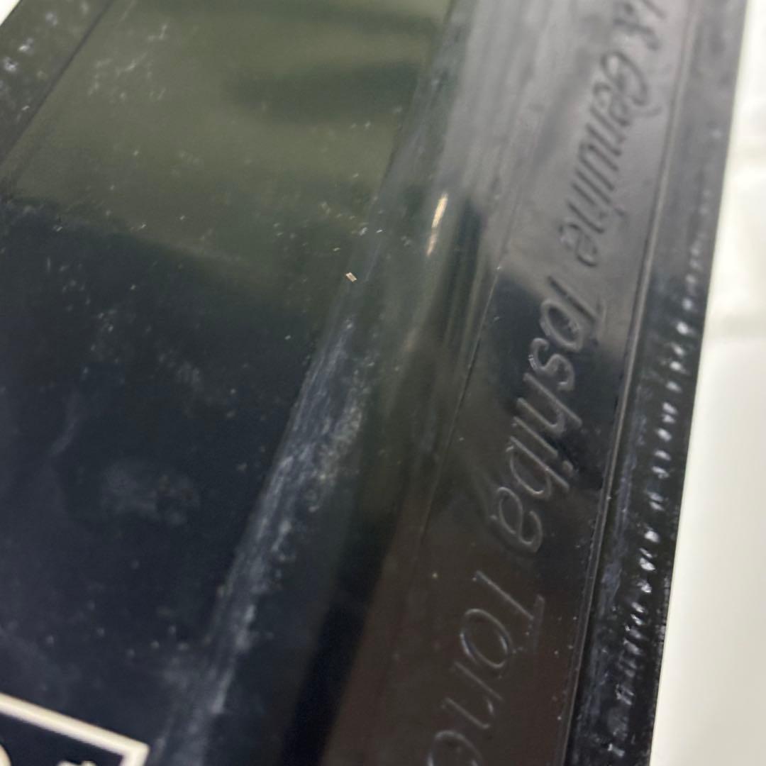 【ジャンク扱い】東芝 純正トナー T-FC505J カートリッジ