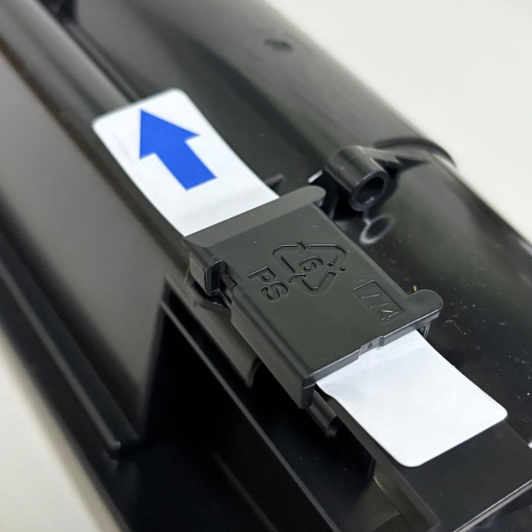 【ジャンク扱い】東芝 純正トナー T-FC505J カートリッジ