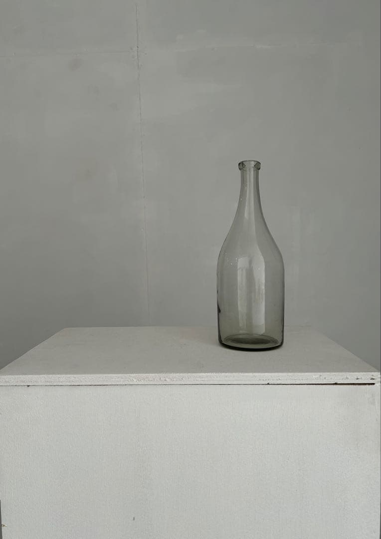 ピーターアイビー　ボトル　peter ivy kobo bottle