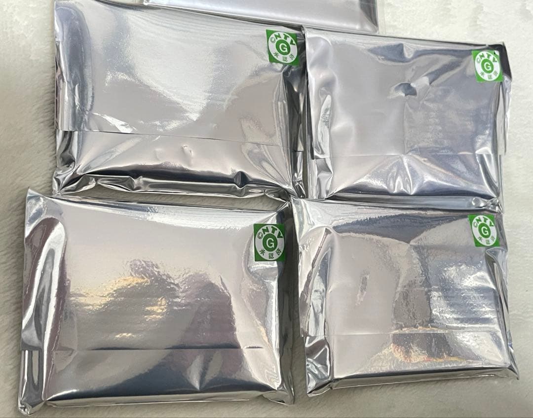 HUNTER×HUNTER 未開封 まとめ売り ハンターハンター