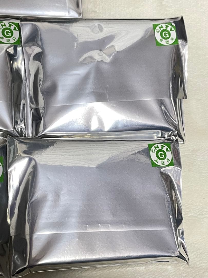 HUNTER×HUNTER 未開封 まとめ売り ハンターハンター