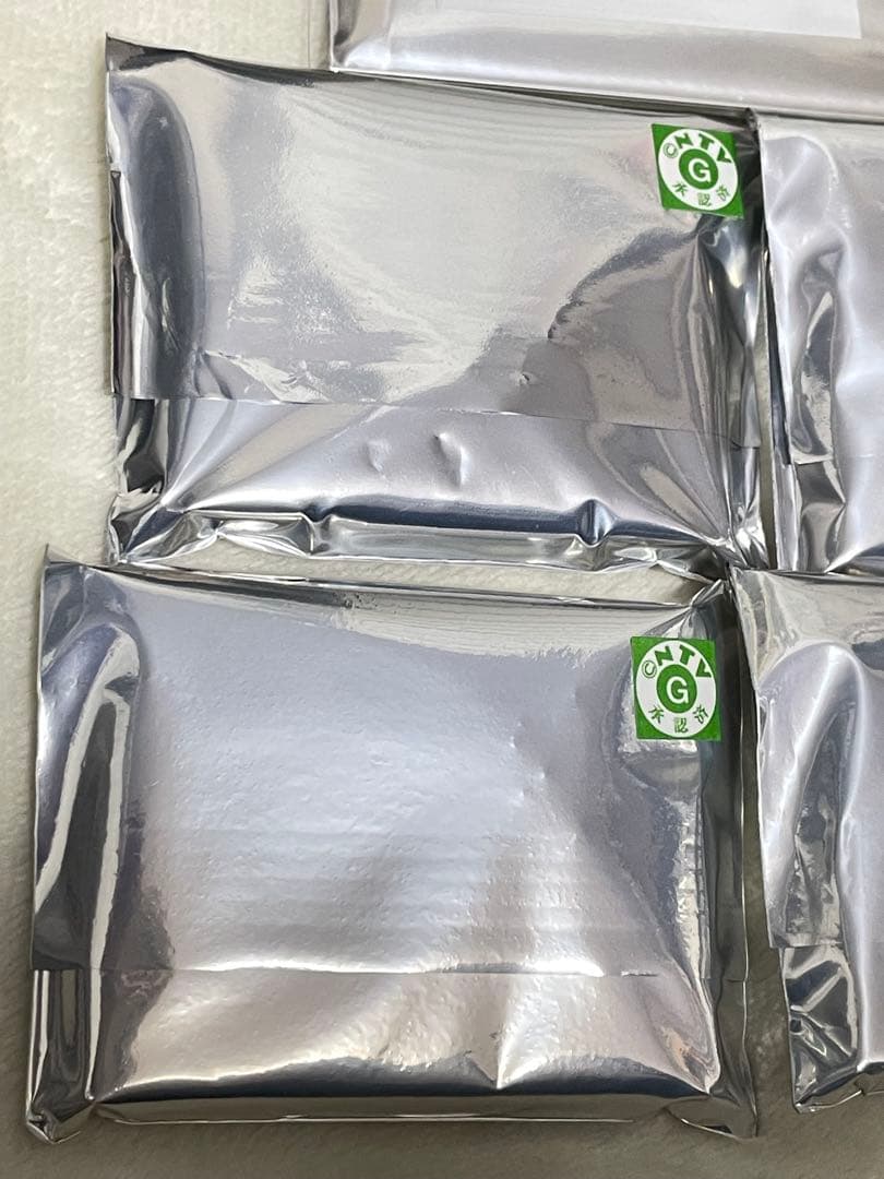 HUNTER×HUNTER 未開封 まとめ売り ハンターハンター