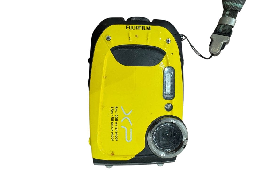 Fujifilm Olympus Lumix Pentax カメラレンズセット