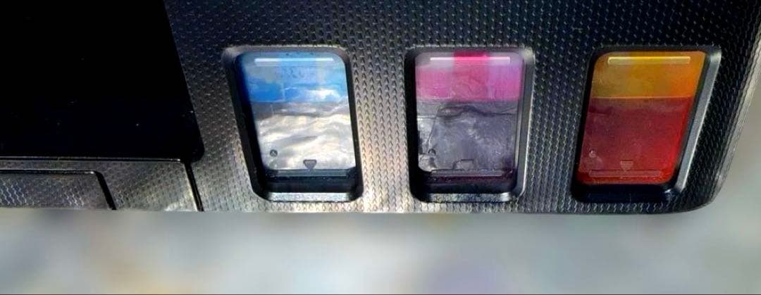 CANON G3360 インクジェット複合機 A4 ✨エコタンク✨