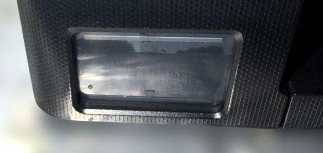 CANON G3360 インクジェット複合機 A4 ✨エコタンク✨