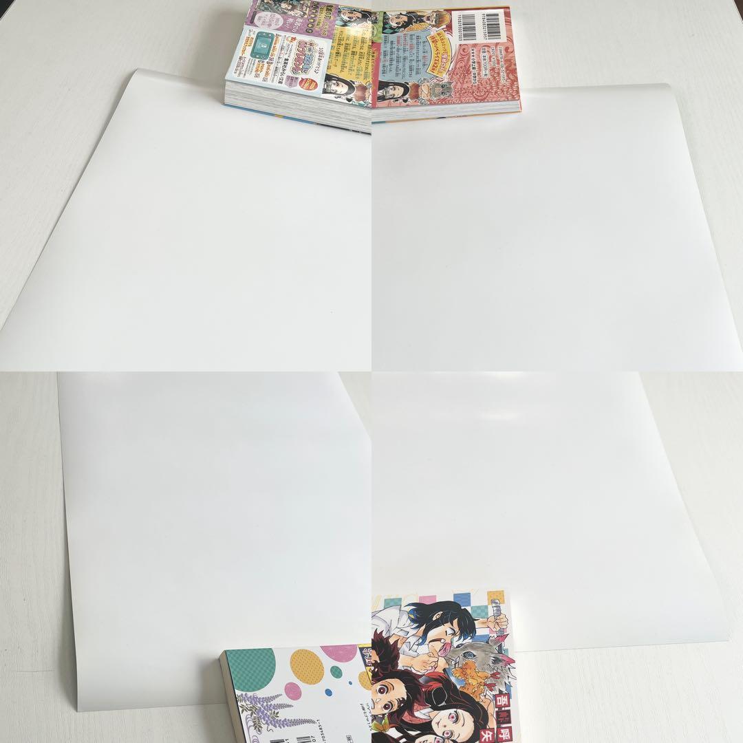 非売品 けいおん！ B3 ポスター BD/DVD発売記念フェア特典 4枚セット