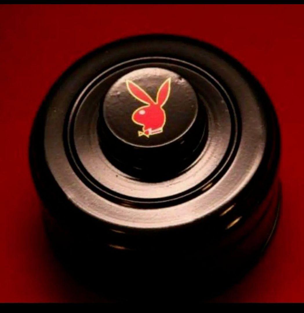 ネコガスマスク猫コスプレ　ヴィヴィアン ドロヘドロ　ハロウィン ホラー