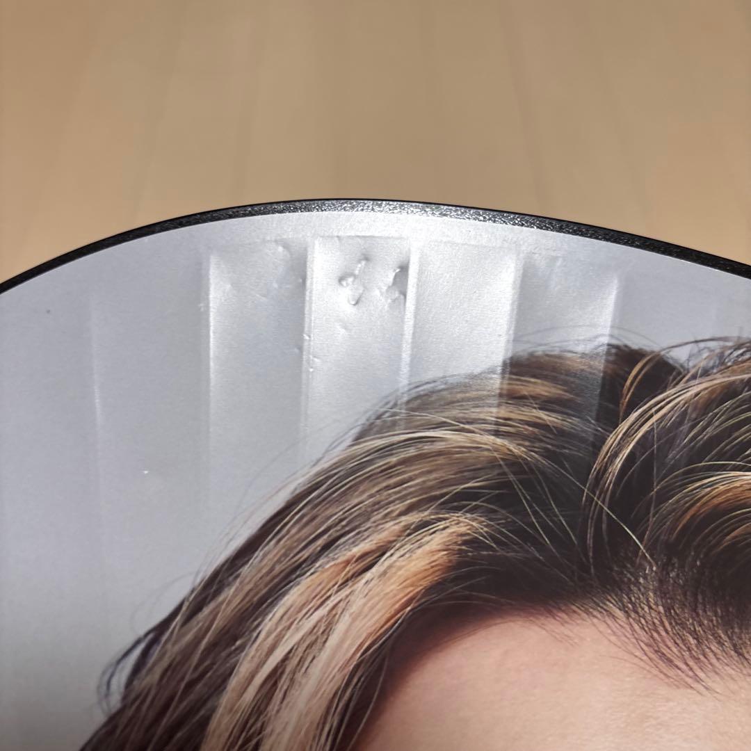 即購入不可✖︎ 平野紫耀　うちわ