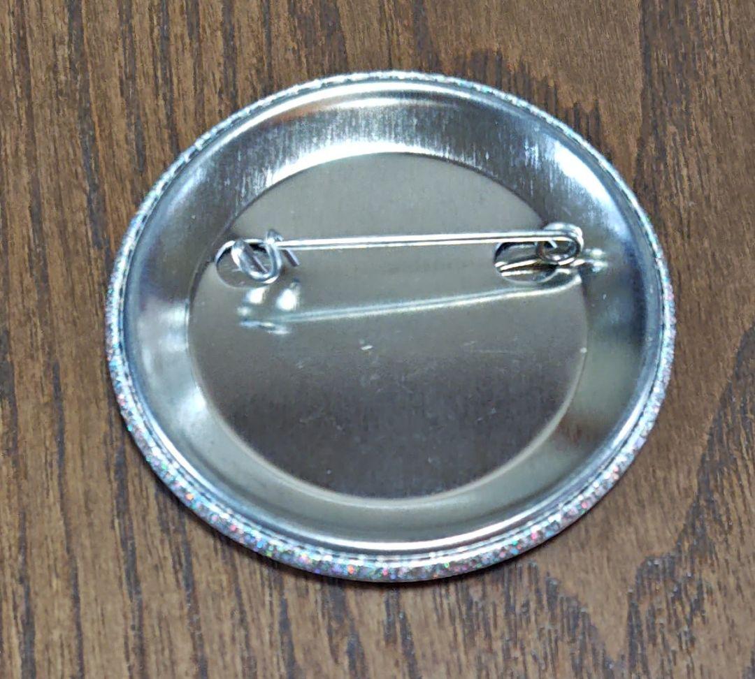 ★未使用品　レミリア　セット　クリアファイル　キーホルダー　缶バッジ　⑱