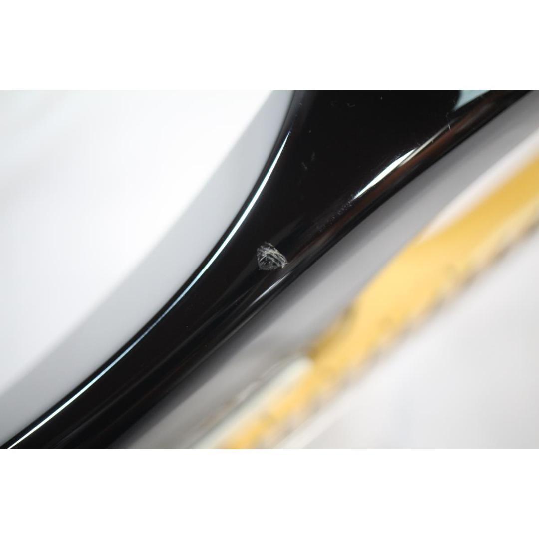 Edwards E-ST-ALM ストラトキャスタータイプ