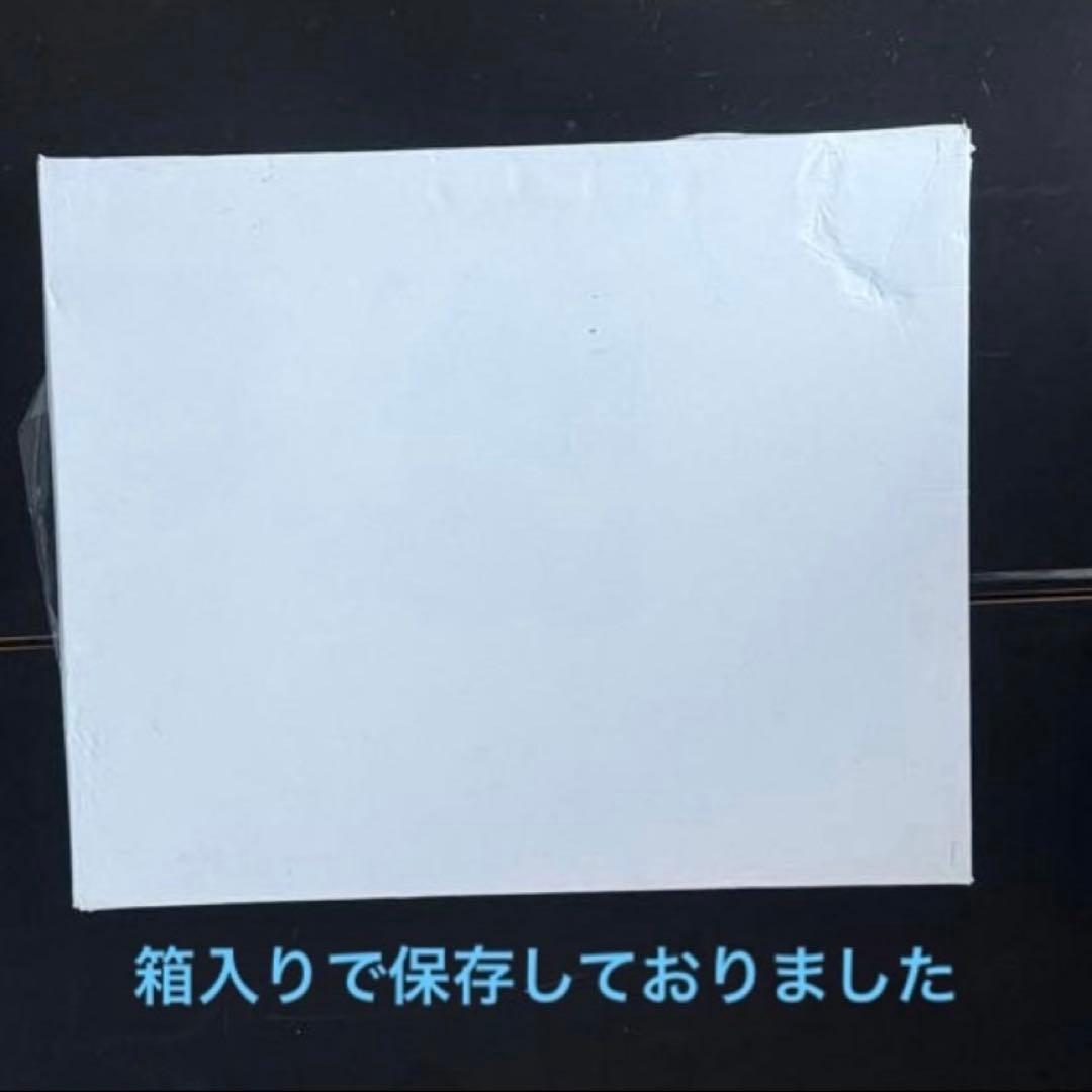 葛飾北斎 浮世絵 百合 木版画 復刻版 未使用 日本 アート コレクション
