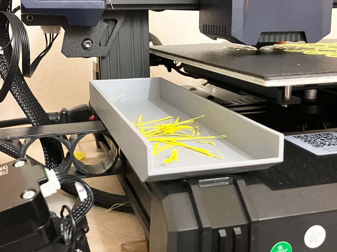 3Dプリンター Anycubic Kobra 2 Neo ＆ 各種保守部品