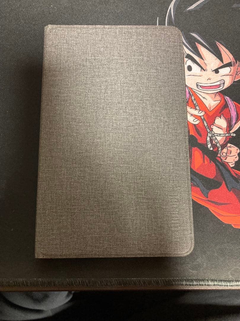 ATS【美品】ALLDOCUBE iPlay50 ｍini 8.4インチ