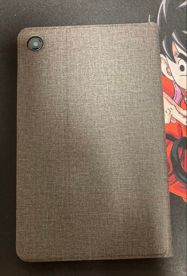 ATS【美品】ALLDOCUBE iPlay50 ｍini 8.4インチ