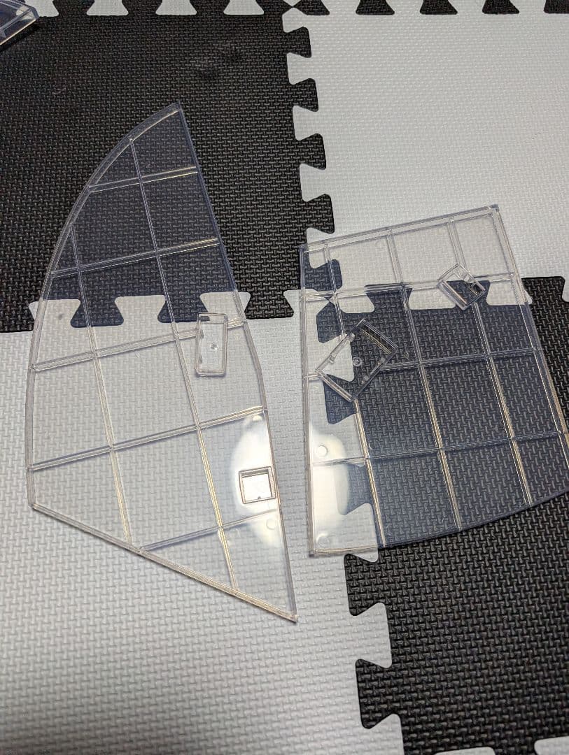 ジョジョの奇妙な冒険 一番くじ 空条承太郎 DIO フィギュア 箱無し