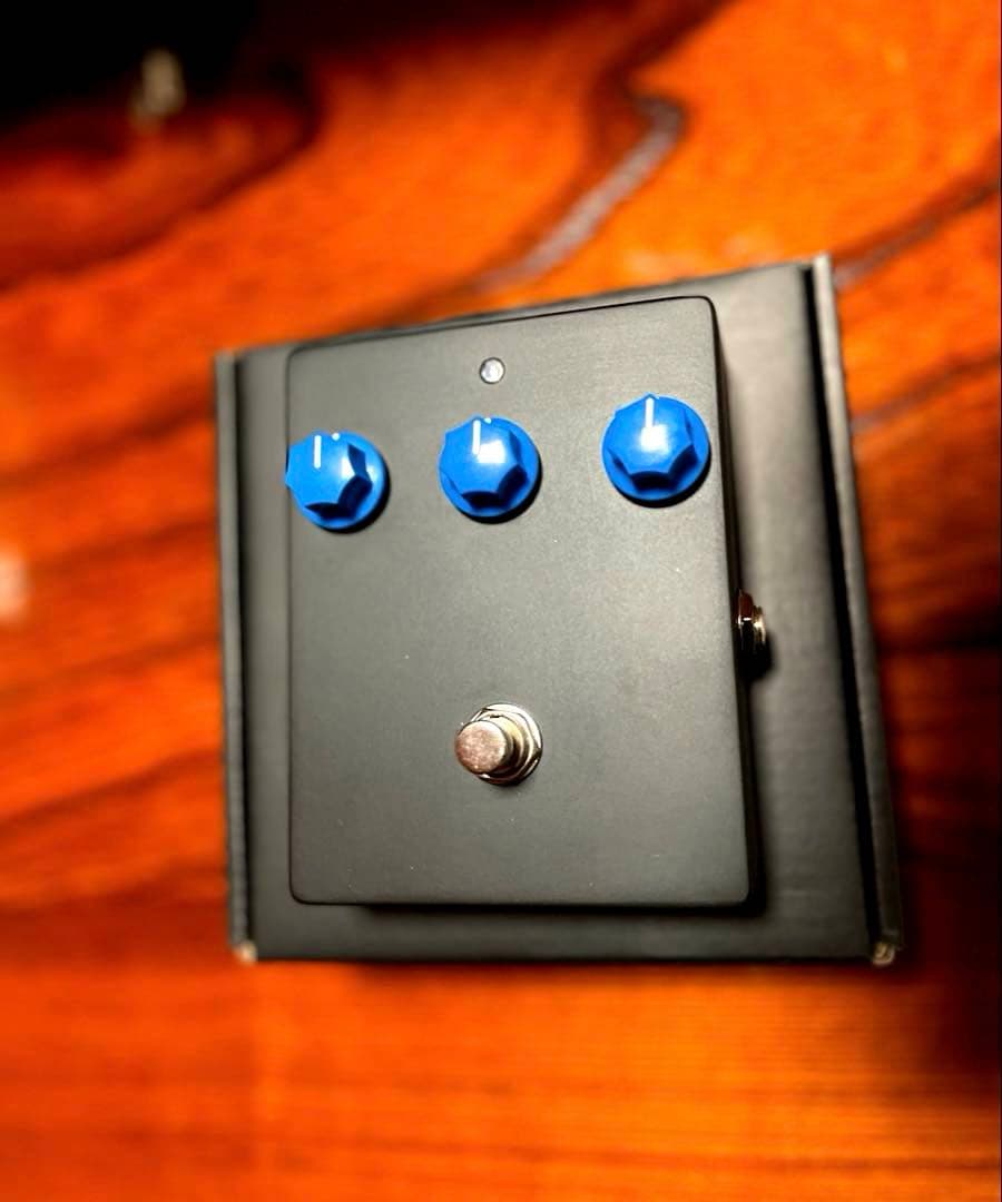 Zeymora Hysteric Phase 凛として時雨 TK