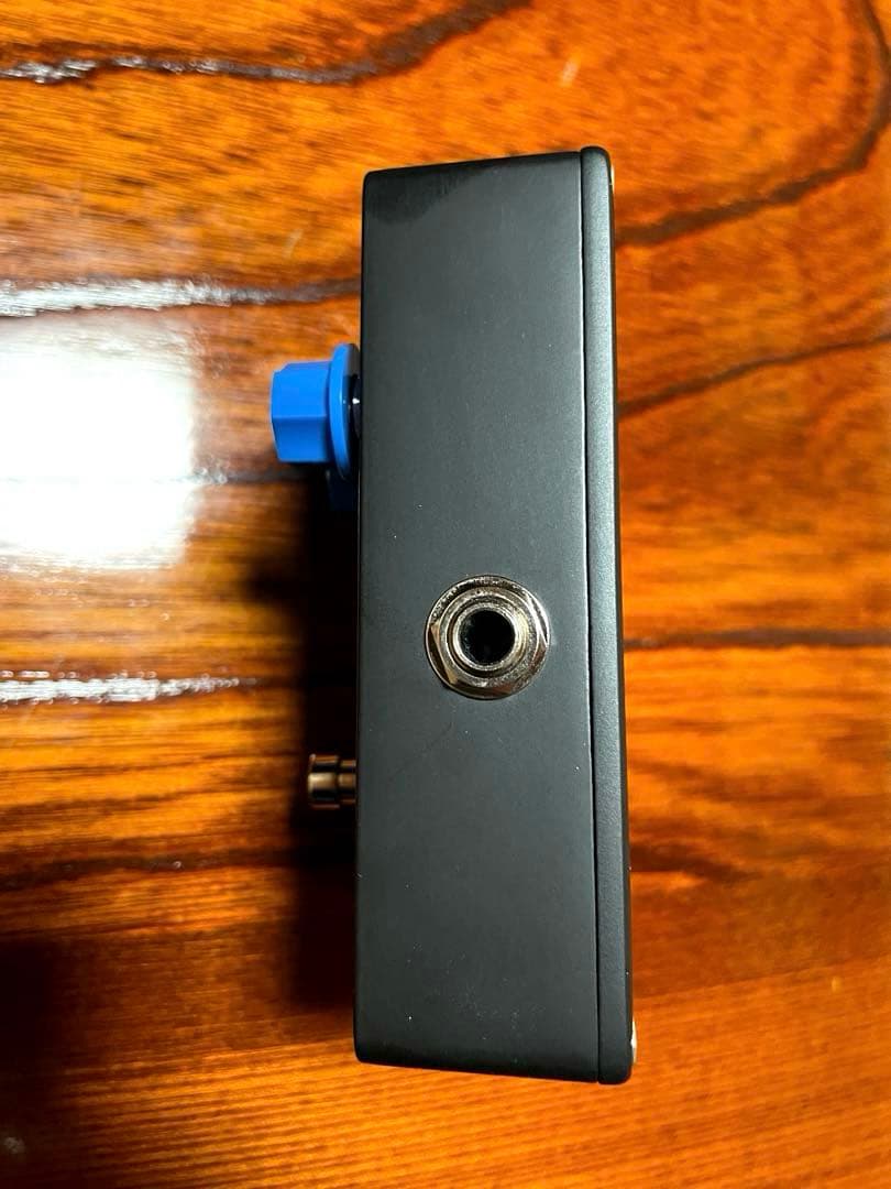 Zeymora Hysteric Phase 凛として時雨 TK