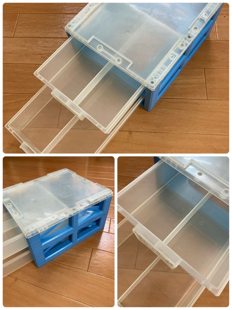 トミカタウン　まとめ売り　フェラーリショールーム、エネオスガソリンスタンド等6点