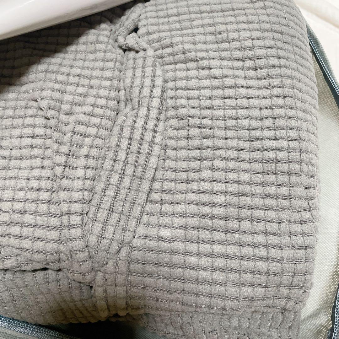 TIANSHU ウィングチェアカバー 肘付き 椅子カバー 縦横弾力 ストレッチ