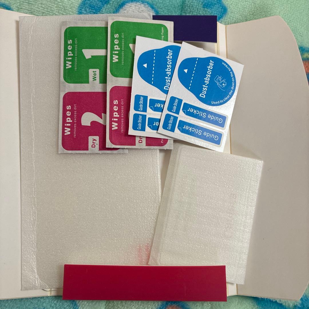 スマートフォン本体 OPPO Reno11A