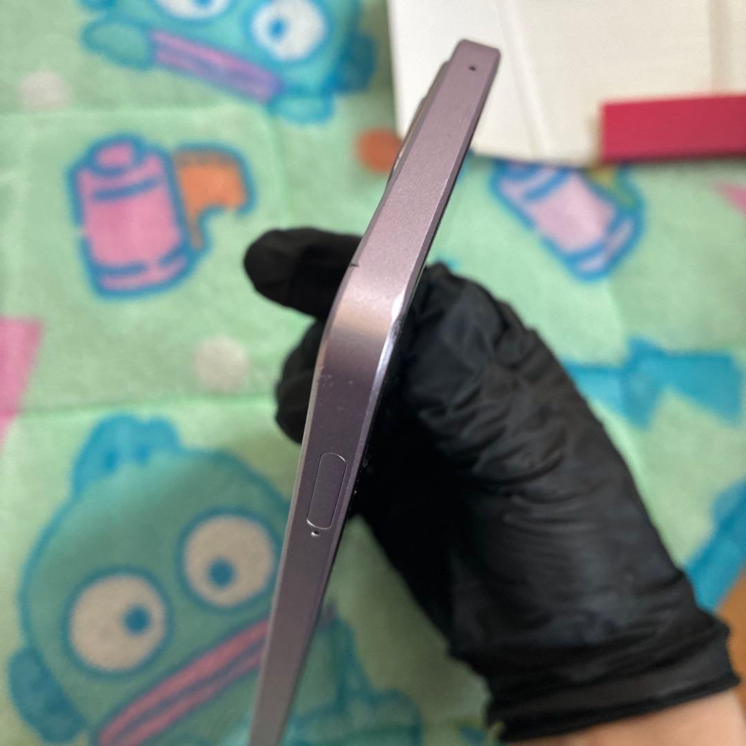 スマートフォン本体 OPPO Reno11A