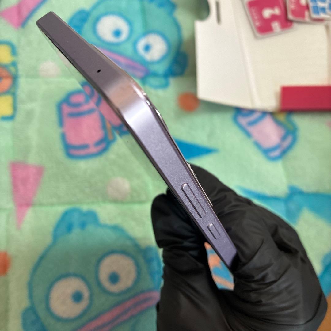 スマートフォン本体 OPPO Reno11A