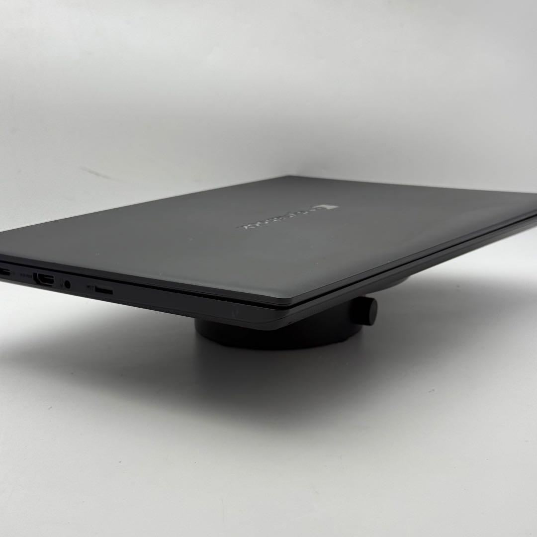 Core i5十世代◆メモリ8GB◆SSD256GB◆ Dynabook S73