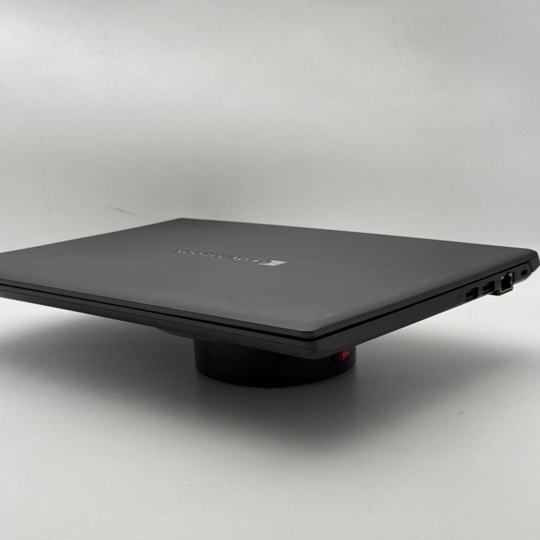 Core i5十世代◆メモリ8GB◆SSD256GB◆ Dynabook S73