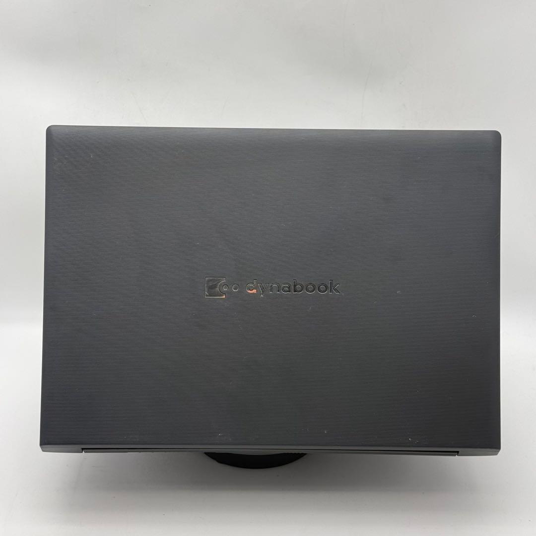 Core i5十世代◆メモリ8GB◆SSD256GB◆ Dynabook S73