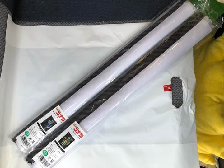 コナン Ｂ2タペストリー